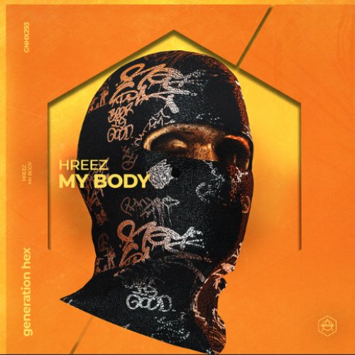 My Body