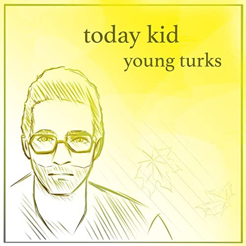 Young Turks