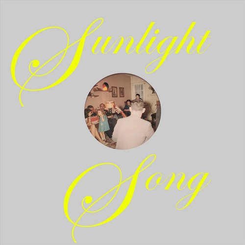 Sunlight Song