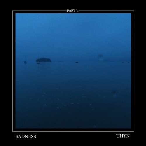 Sadness