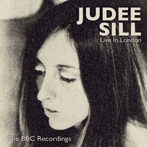 Live In London - The BBC Recordings 1972 - 1973