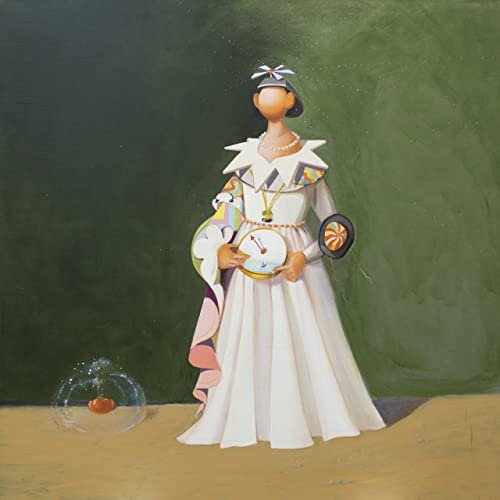 Gucci Season One [Explicit]