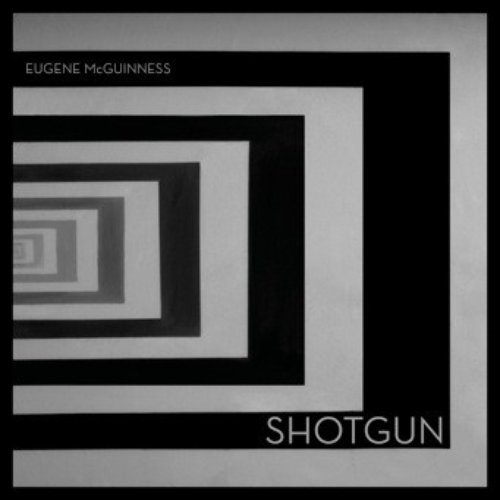 Shotgun