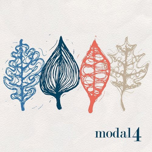 Modal4