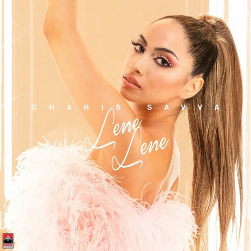 Lene Lene - Single