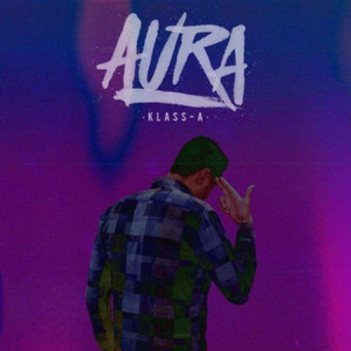 Aura
