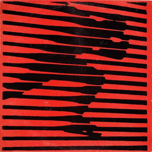 Machinations EP
