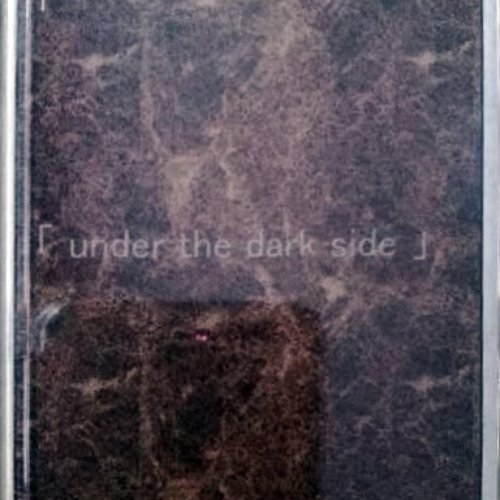 「under the dark side」