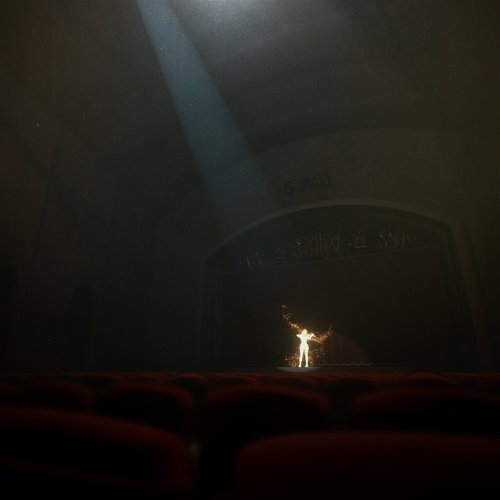 10/100 - Single