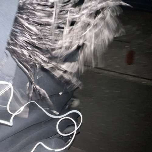 Overthinking - Single