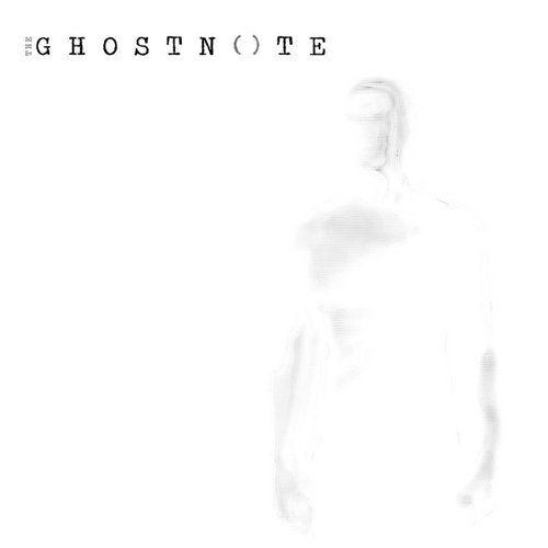 The Ghostnote