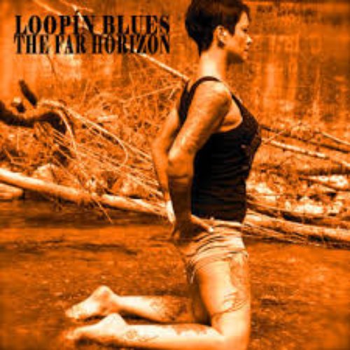 Loopín Blues
