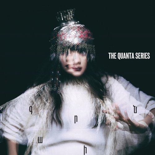 The Quanta Series
