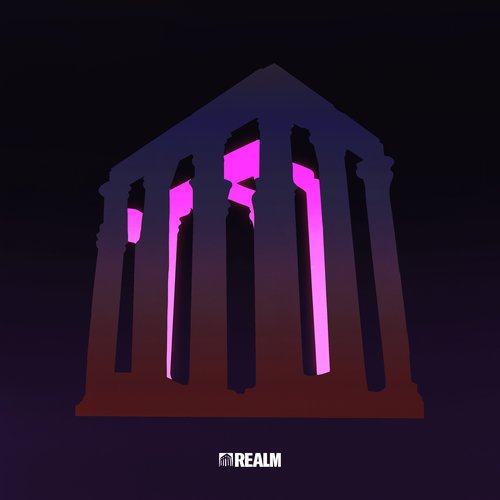 It's Alright - Single