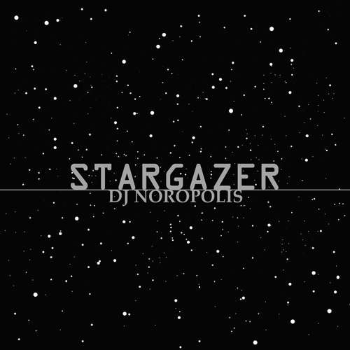 Stargazer