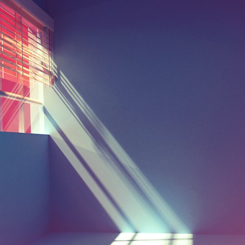 Otra forma - Single
