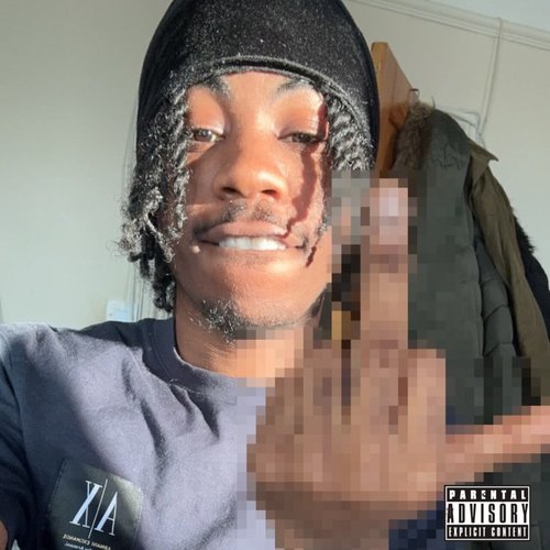 NETF (Freestyle) - Single