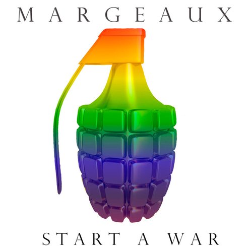 Start a War