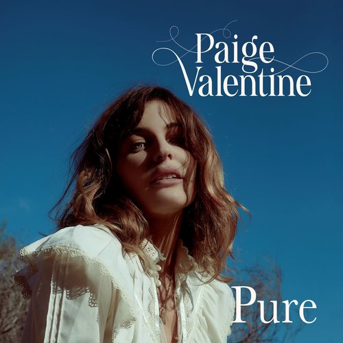Pure