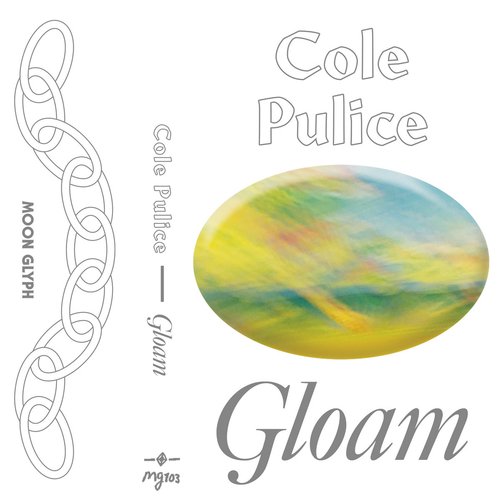 Gloam