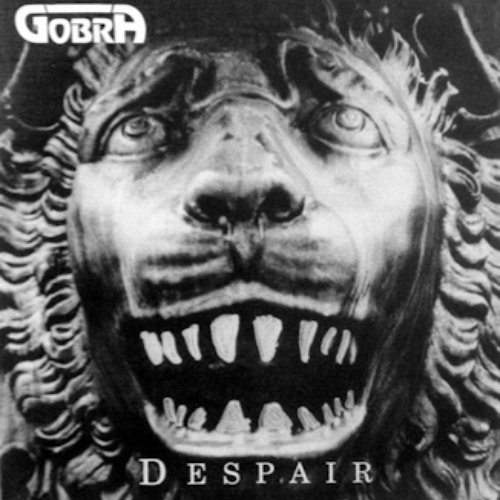 Despair