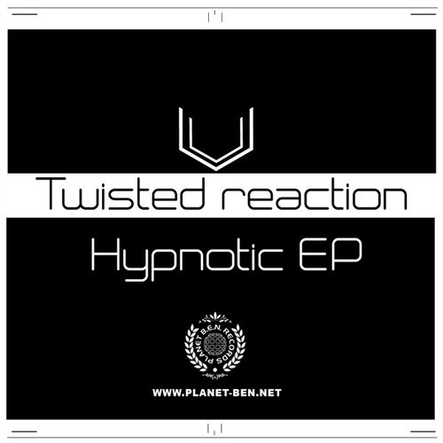 Hypnotic EP