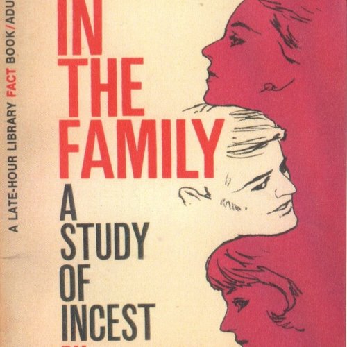 Sex In The Family