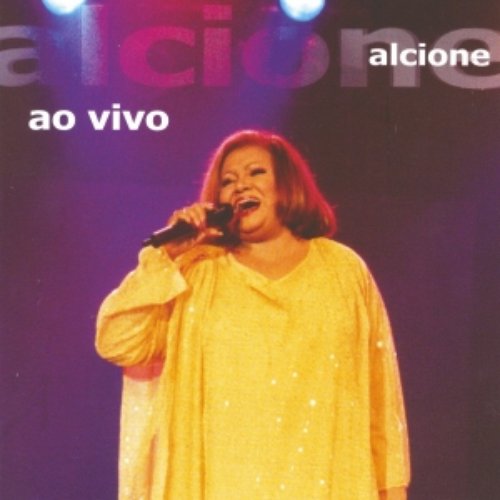 Ao vivo