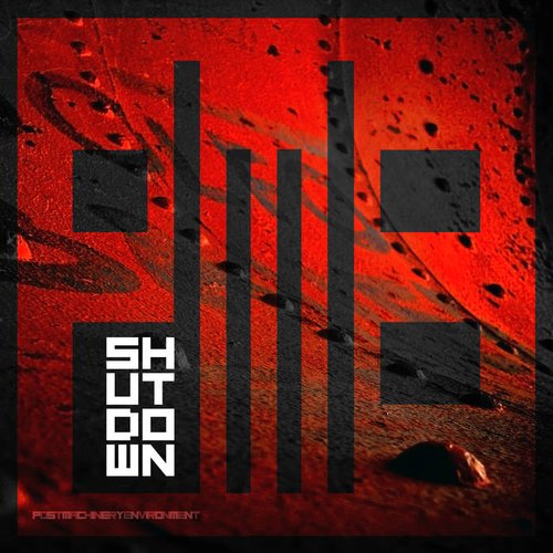 Shutdown