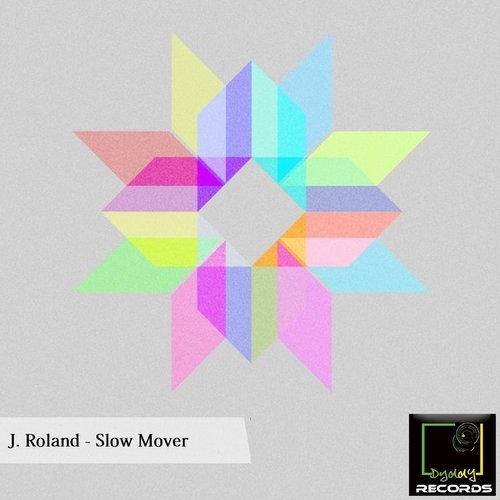 Slow Mover