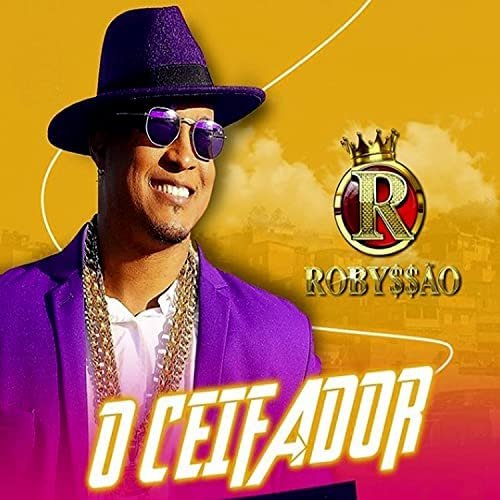 O Ceifador