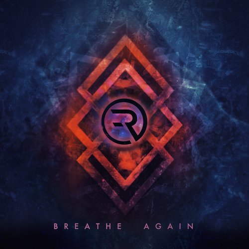 Breathe Again