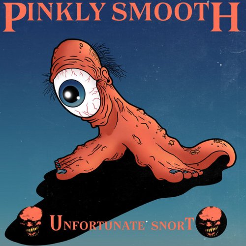 Unfortunate Snort