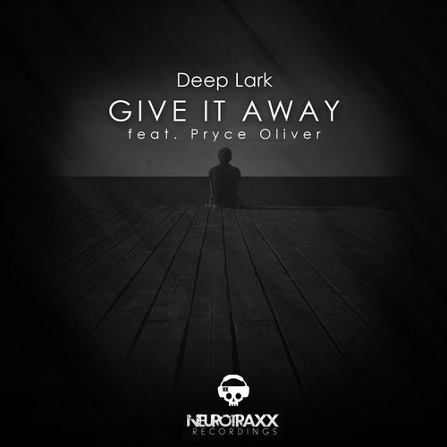 Give It Away (feat. Pryce Oliver)