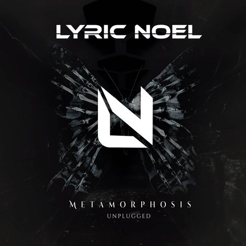 Metamorphosis (Unplugged) - Single