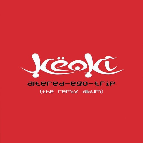 Altered-Ego-Trip (the remix album)