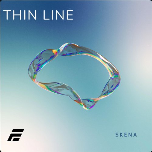 Thin Line