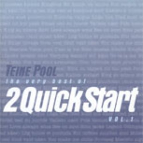 Teine pool