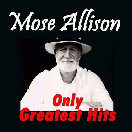 Only Greatest Hits