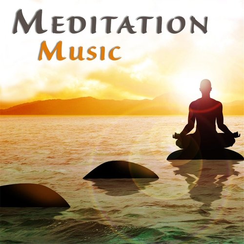 Meditation Music