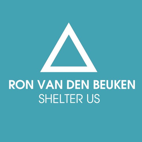 Shelter Us