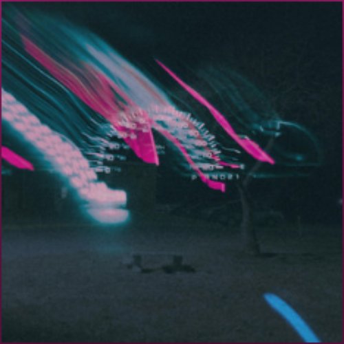 Adomania - Single