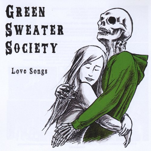 Love Songs
