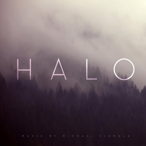 Halo
