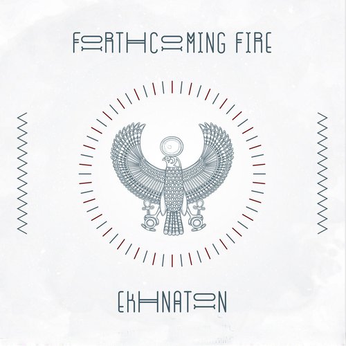 Ekhnaton (2017 Remastered)