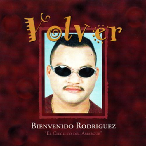Volver
