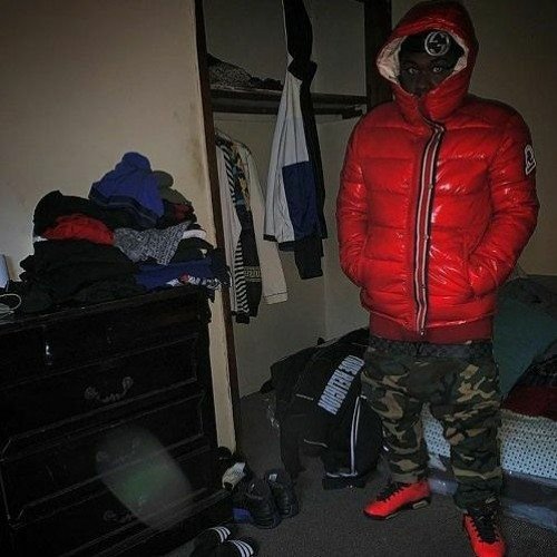 Laundry - Single