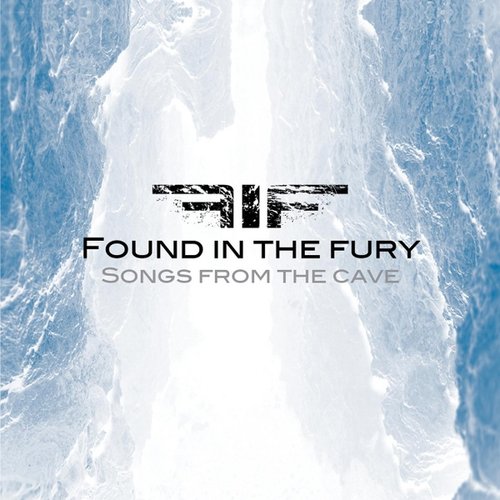 Songs from the Cave