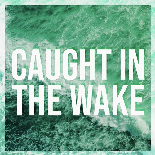 Caught in the Wake - Single