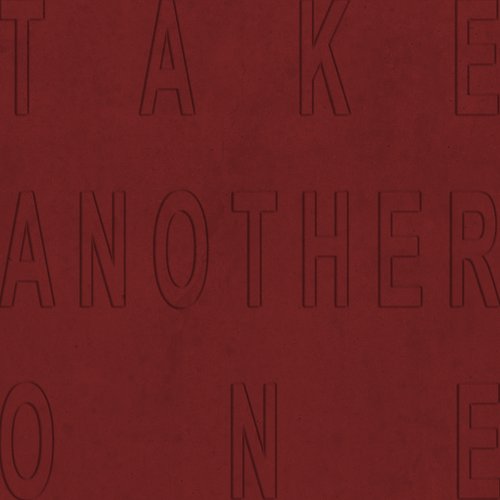 Take Another One - Single